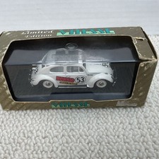 Vitesse l071 1200 for sale  DOVER