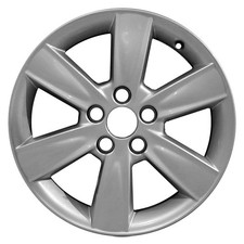 74182 reconditioned oem for sale  USA
