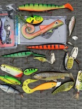 Konvolut set stück gebraucht kaufen  Putzbrunn