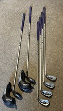 Ladies ping serene for sale  TORQUAY