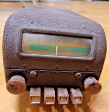 Motorola type 251 for sale  LEEDS