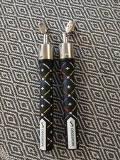 Ropes & Handles for sale Ropes & Handles for sale  LINCOLN