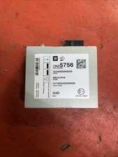 Vauxhall zafira astra for sale Vauxhall zafira astra for sale  SKEGNESS