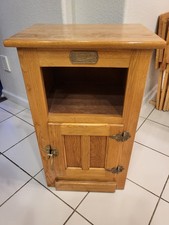 Vintage white clad for sale  Stockton
