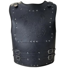 Dragon black viking for sale  NOTTINGHAM