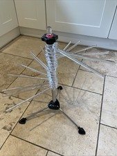 Kitchenaid stainless steel for sale  DERBY