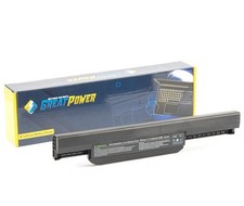 Batteria 5200mah compatibile usato  Pozzuoli