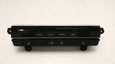 Volkswagen touareg heater for sale  SKELMERSDALE