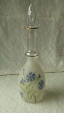 Carafe verre granite d'occasion  Mont-Saint-Aignan