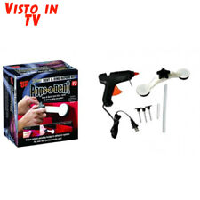 Kit ripara ammaccature usato  Parma