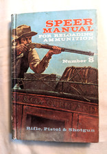 reloading books for sale reloading books for sale Fillmore