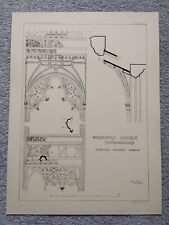 Gresford church denbighshire for sale  STAFFORD