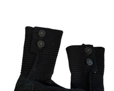 Ugg 5649 cardy for sale  Franklin