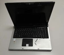 Acer aspire 5633wlmi usato  Bari