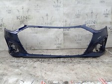 Audi line facelift for sale  EGHAM