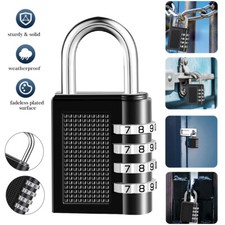 Combination lock digit for sale  Los Angeles