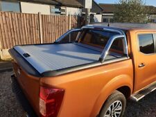 Navara np300 2016 for sale  NORWICH
