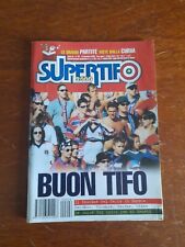 B20 ultras reggina usato  Macerata