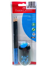 Faber castell set gebraucht kaufen  Deutschland