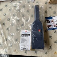 Winterhoff ws3000 stabiliser for sale  NORWICH