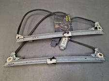 Lève vitre électrique d'occasion  Velaux