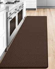 44x150cm tapis cuisine d'occasion  Lyon I