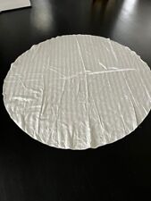 martha stewart tablecloth for sale martha stewart tablecloth for sale Leesburg