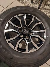 Tacoma trd sport for sale  Washington