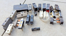 mem fuse for sale mem fuse for sale SOUTHEND-ON-SEA