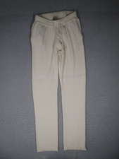 Gentle herd pants for sale  Redondo Beach