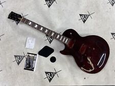 2022 gibson les for sale  State College