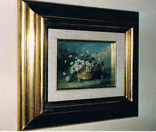 Nature morte roses d'occasion  Expédié en France