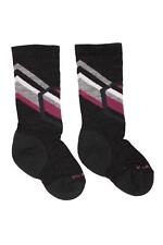 Smartwool esf15676 kids for sale  Charlotte