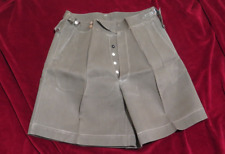 Wwii british army for sale  CHELTENHAM