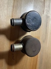 Oem used 1970 for sale  Gloversville
