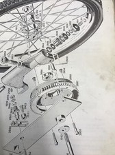 Mäher motor as gebraucht kaufen  St Johann