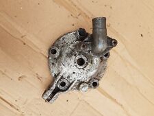 125cc 250cc 2stroke for sale  MILFORD HAVEN