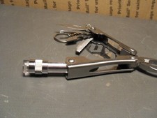 Led light multi for sale  Charlotte