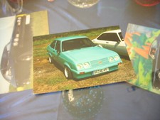 escort mk2 ford gebraucht kaufen escort mk2 ford gebraucht kaufen Bad Eilsen