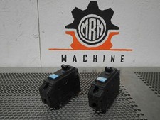 General electric np1578013p76 for sale  Wilmington