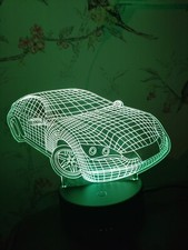 Car led lamp for sale  GLOUCESTER