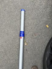 Laser replica top for sale  NEWBURY