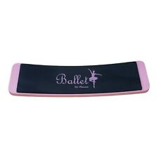 Reehut dance turn for sale  San Marcos