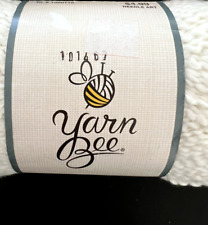 Yarn bee cotton for sale  Roswell