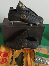 Vintage pantofola oro usato Vintage pantofola oro usato  Roma