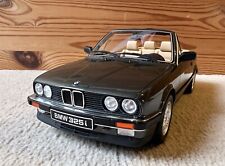 Bmw e30 325i gebraucht kaufen  Neuenhagen
