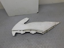 Carena scocca fianchetto usato  Napoli