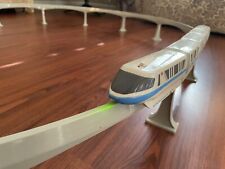 Vintage disney monorail for sale  Parrish