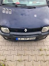 Auto gebraucht kaufen  Ditzingen