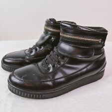 Givenchy mens shoes for sale  Pine Meadow